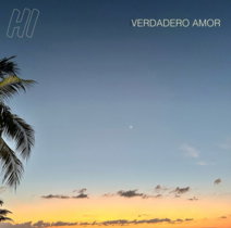 verdadero-amor.jpg